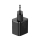 BASEUS sieciowa Super Si Quick Charger 1xUSB-C 20W (czarna) CCSUP-B01 - 691582 - zdjęcie 2